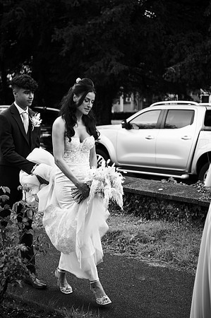 sab&delf0388