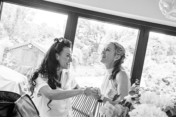 sab&delf0272