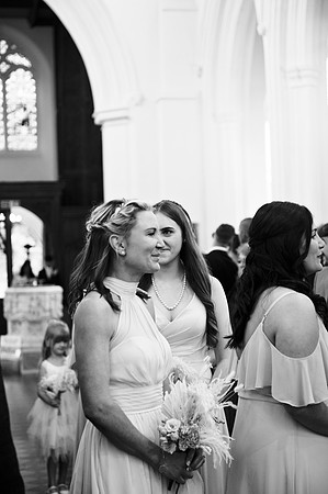 sab&delf0438