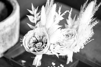 sab&delf0034