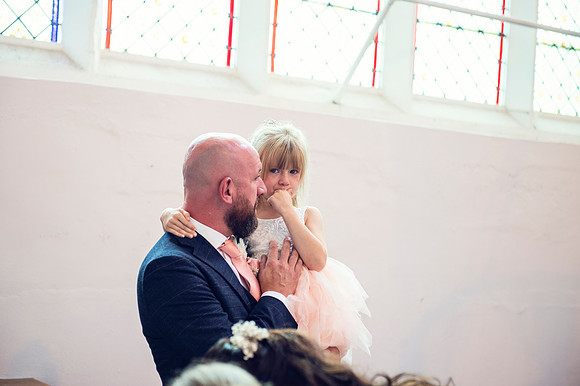 sab&delf0581