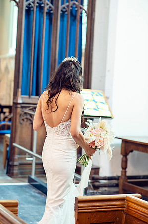 sab&delf0573