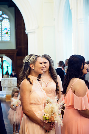 sab&delf0437