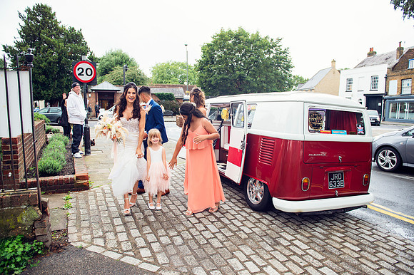 sab&delf0361