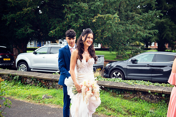 sab&delf0391