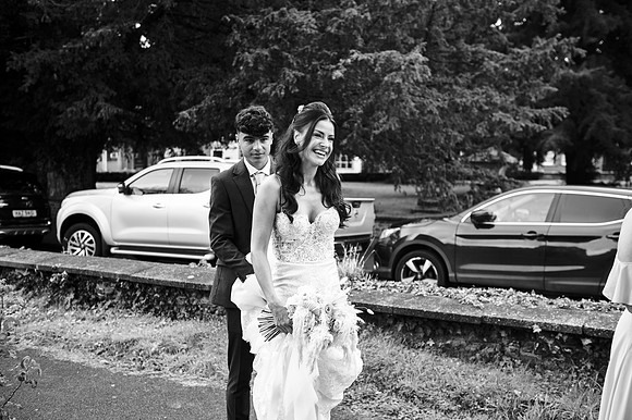 sab&delf0392