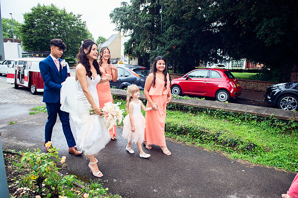 sab&delf0367