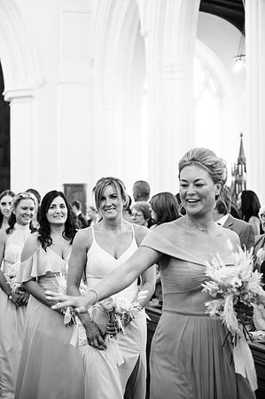 sab&delf0432