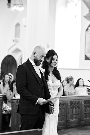 sab&delf0462