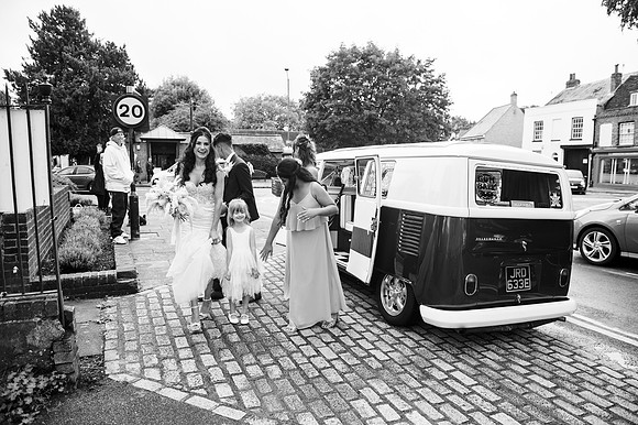 sab&delf0362