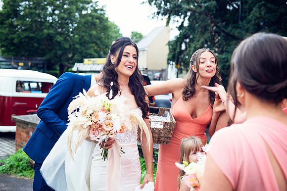 sab&delf0377
