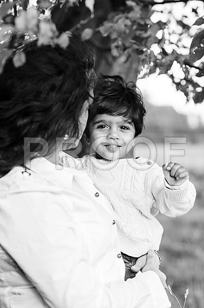 rishie22078