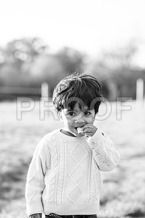 rishie22460