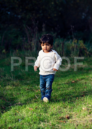 rishie22139