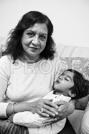 rishie22520