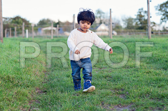 rishie22031