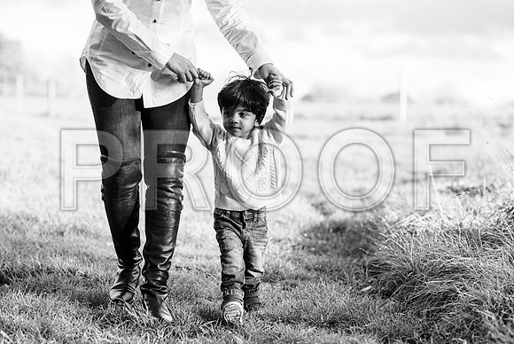 rishie22172