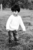 rishie22007