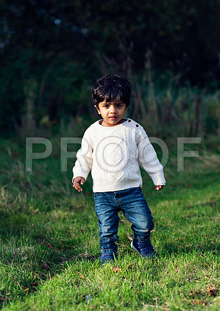 rishie22141