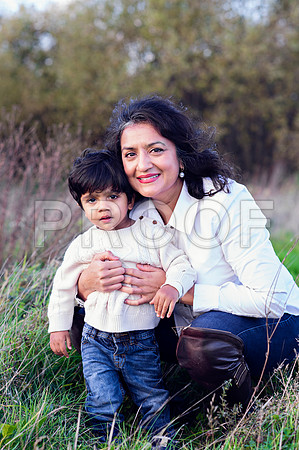 rishie22037
