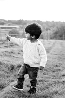rishie22005