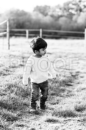 rishie22450