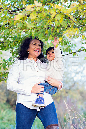 rishie22054