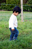 rishie22010