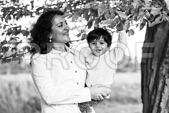 rishie22056