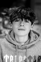 _2092429bw