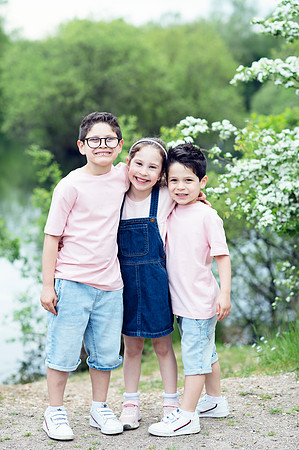 LEOMCOISINS23085