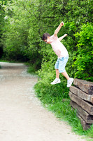 LEOMCOISINS23012