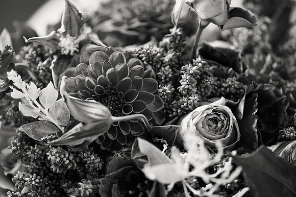 April&Charlie0304