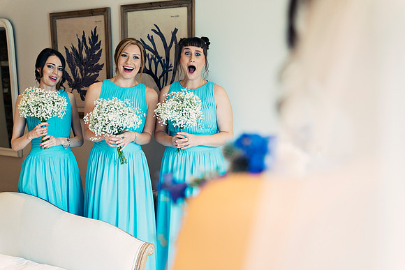 April&Charlie0490