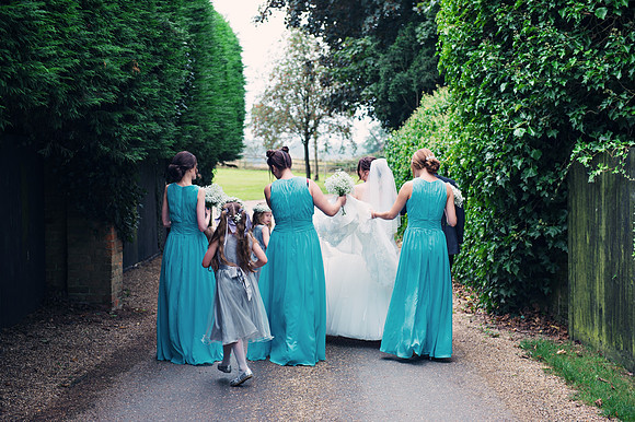 April&Charlie0642