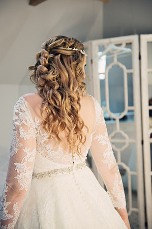 April&Charlie0599