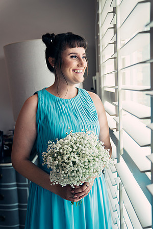 April&Charlie0439
