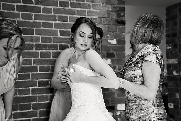 April&Charlie0446