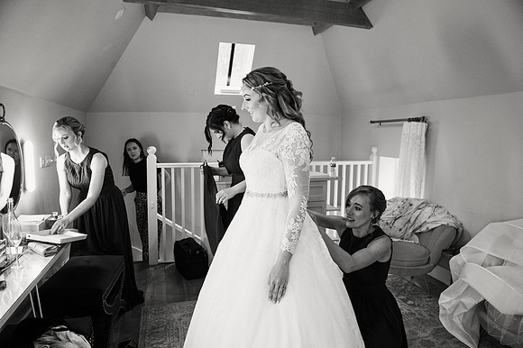 April&Charlie0548
