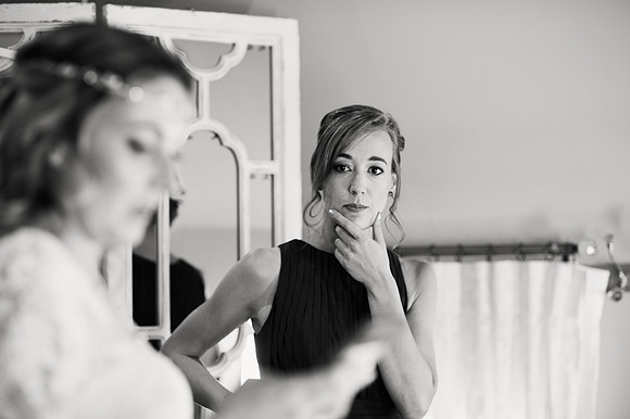 April&Charlie0582