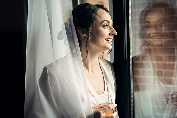 April&Charlie0231