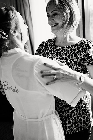 April&Charlie0218