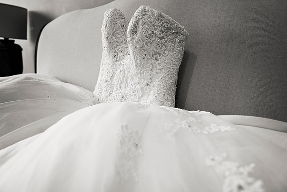April&Charlie0126