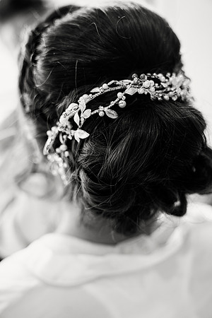 April&Charlie0115