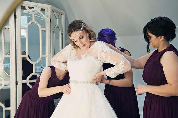 April&Charlie0537