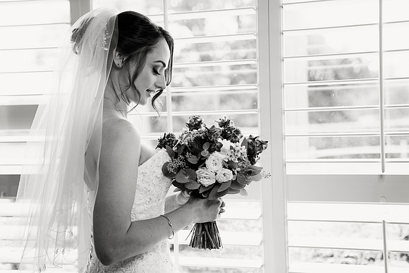 April&Charlie0475