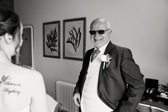 April&Charlie0498