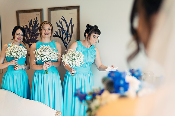 April&Charlie0492