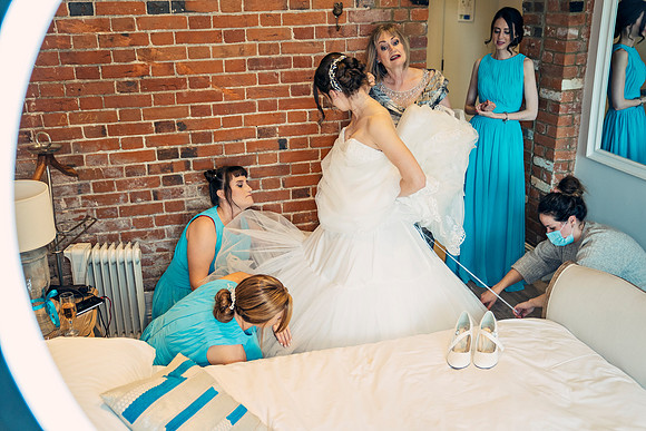 April&Charlie0461