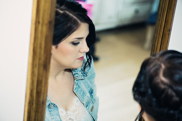 April&Charlie0285